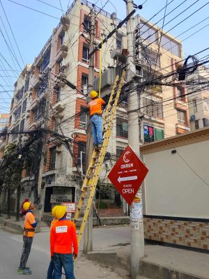 WhatsApp Image 2 026-01-14 at 10.30.39 AM