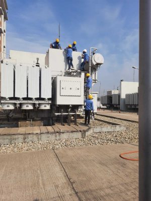 WhatsApp Image 2022-12-11 at 11.07.02 AM