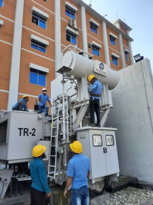 WhatsApp Image 2022-12-11 at 11.08.21 AM