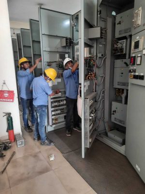 WhatsApp Image 2022-12-11 at 11.08.22 AM