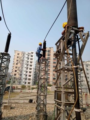 WhatsApp Image 2022-12-11 at 11.08.24 AM