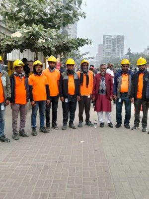 WhatsApp Image 2025-12-25 at 10.53.32 AM