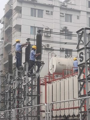 WhatsApp Image 2026- 01-04 at 1.36.57 PM