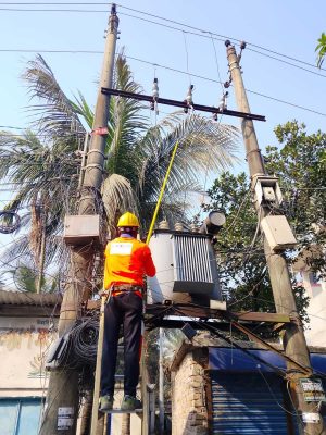 WhatsApp Image 2026-01-12 at 9.53.28 AM