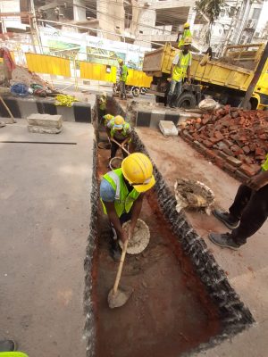 WhatsApp Image 2026-01-31 at 2.57.19 PM