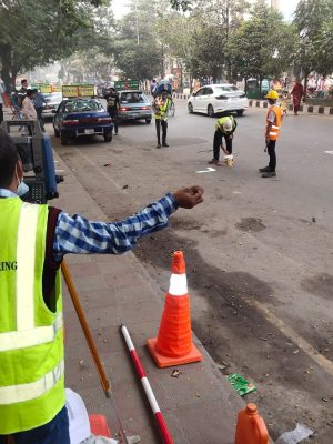 WhatsApp Image 2026-01-31 at 2.57.43 PM