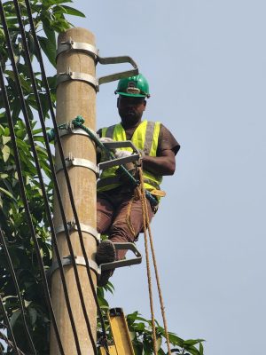 WhatsApp Image 2026-02-03 at 1.35.11 PM (1)