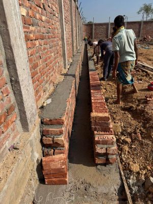 WhatsApp Image 2026-02-03 at 12.42.03 PM