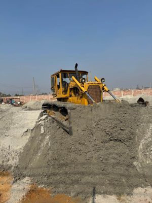 WhatsApp Image 2026-02-03 at 12.42.09 PM (1)