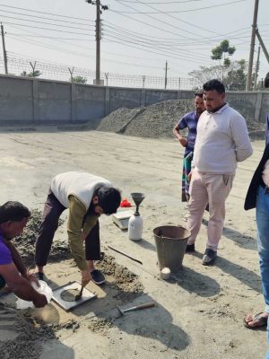 WhatsApp Image 2026-02-03 at 12.42.14 PM