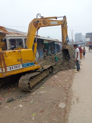 WhatsApp Image 2026-02-03 at 2.10.08 PM