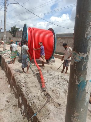 WhatsApp Image 2026-02-03 at 2.28.25 PM (1)