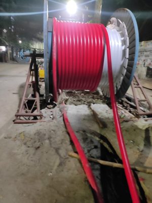 WhatsApp Image 2026-02-03 at 2.30.53 PM (1)