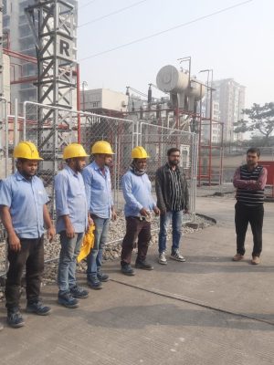 WhatsApp Image 2026-02-03 at 3.17.30 PM