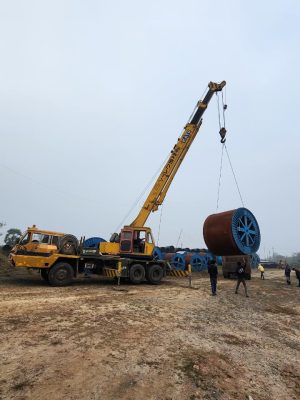 WhatsApp Image 2026-02-03 at 4.09.04 PM